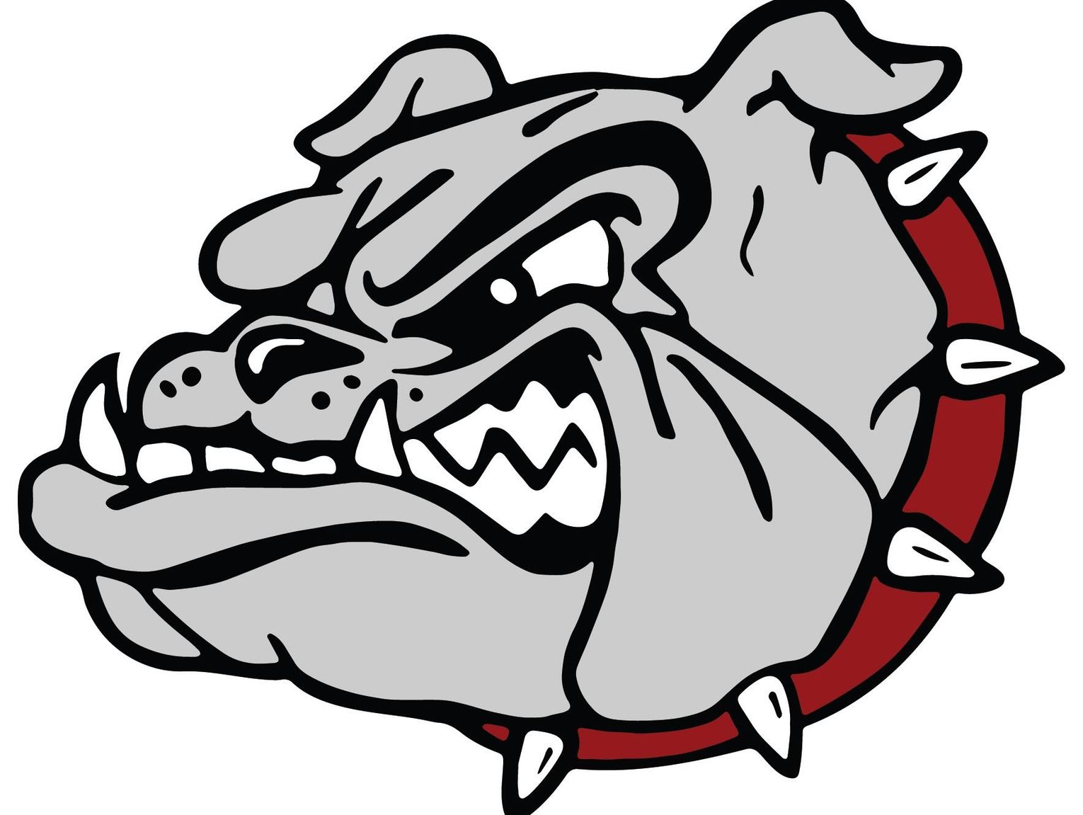 MULDROW BASEBALL Bulldogs split first 2 games at regional tournament Today, 06:00 AM