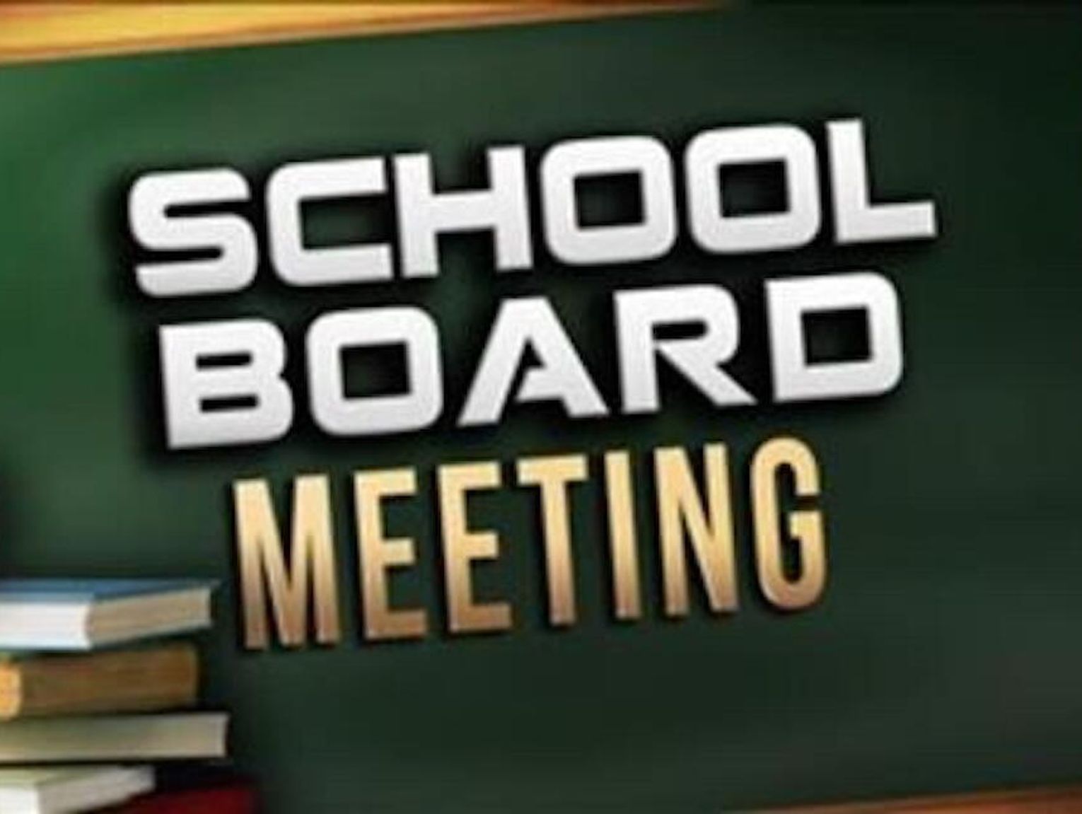 Muldrow School Board approves staff retention incentives, new hires Article upload date: 06/17/2026