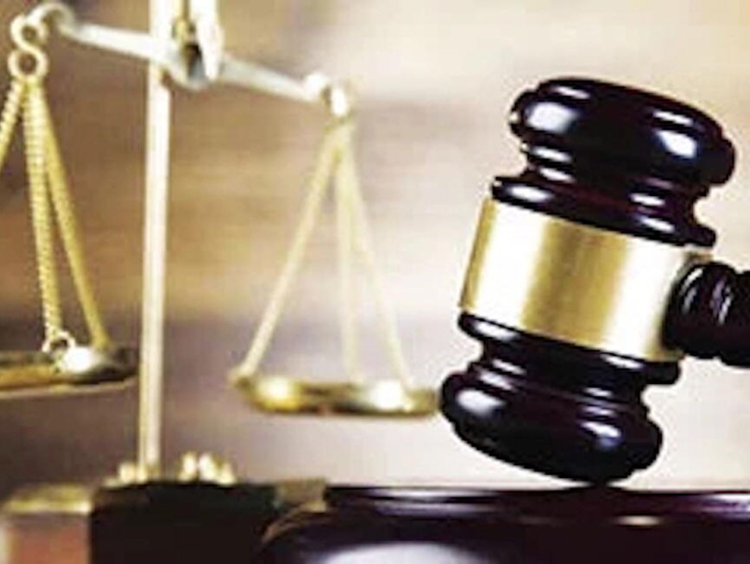 Murder suspect’s hearing set for Thursday in 2025 homicide Article upload date: 05/27/2026
