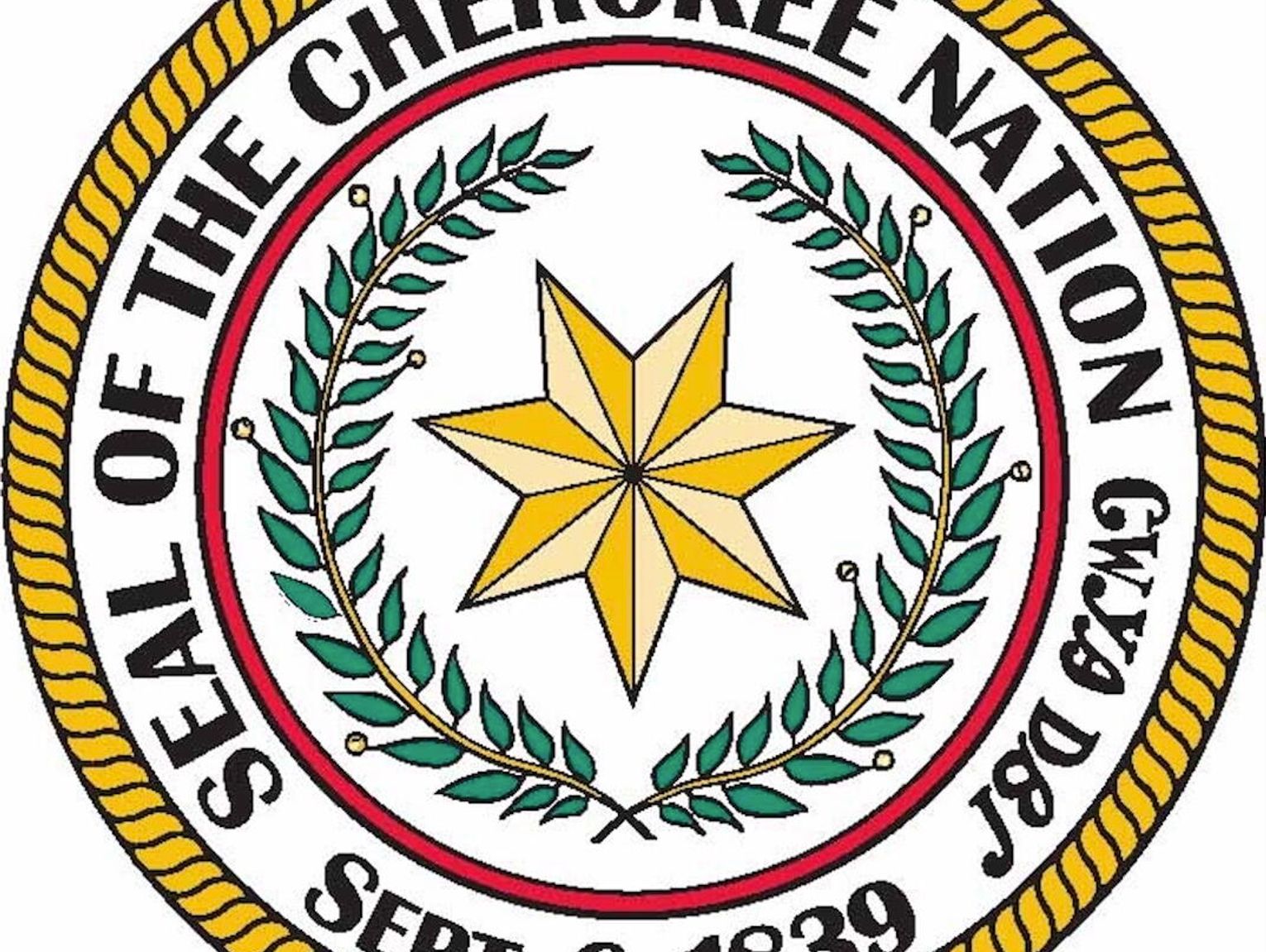 CHIEF CHAT Preserving and unlocking our land for future generations Today, 06:00 AM