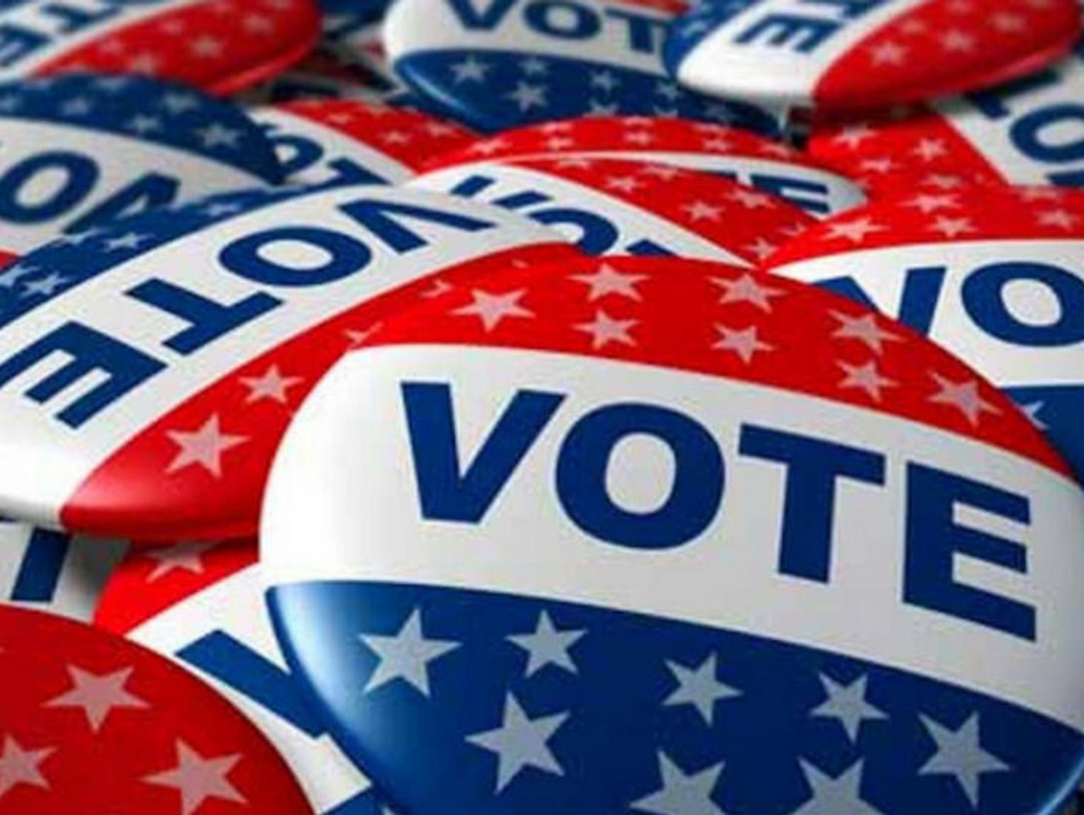Trump’s sharpened focus on investigating elections raises fears of midterm meddling Article upload date: 07/10/2026