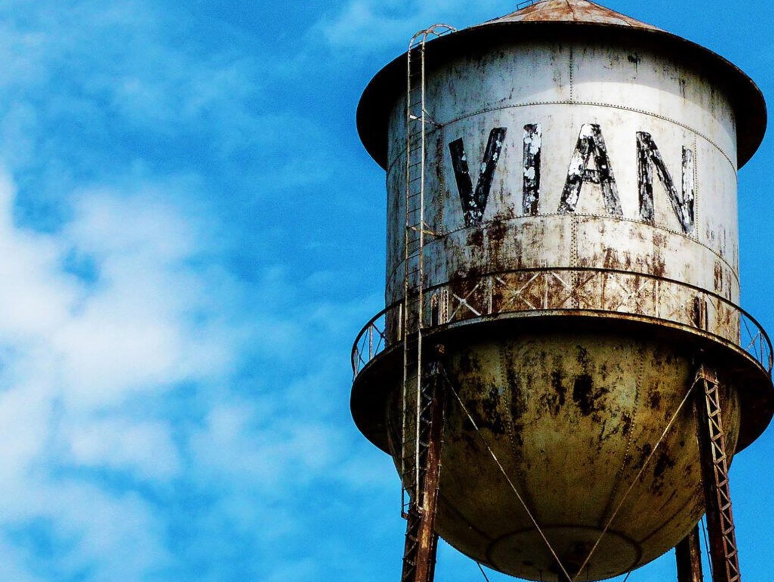 Vian Trustees approve legal service agreements, adopt FY 2026-27 budget Article upload date: 06/17/2026