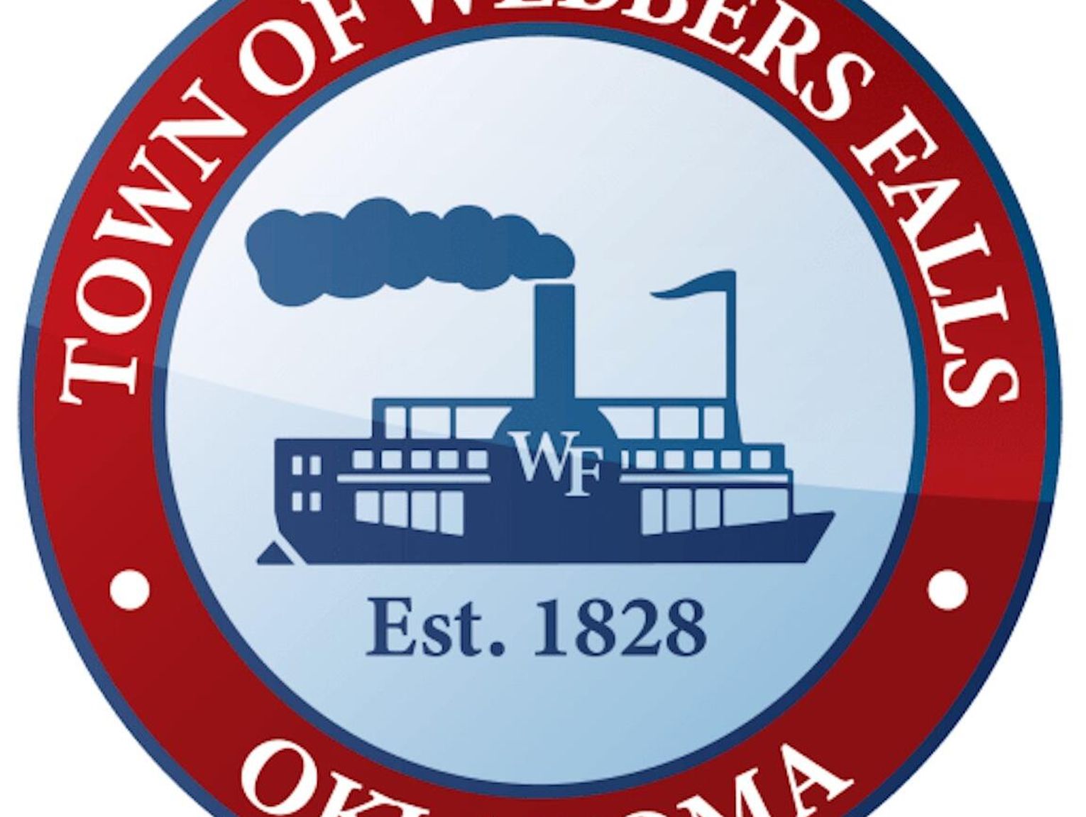 Webbers Falls approves new budget, police pay changes Today, 06:00 AM